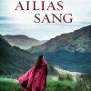 Ailias sang