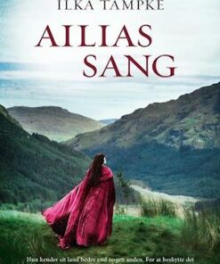 Ailias sang