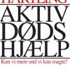 Aktiv dødshjælp (E-bog)