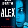 Alex (E-bog)