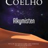 Alkymisten