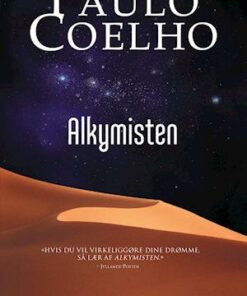 Alkymisten