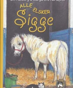 Alle elsker Sigge