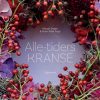 Alle tiders kranse (E-bog)