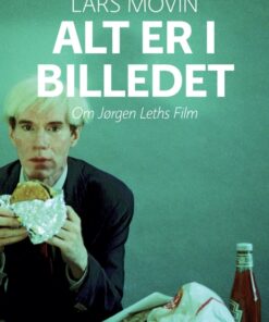 Alt er i billedet (E-bog)