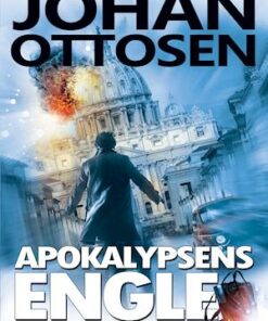 Apokalypsens engle