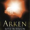 Arken (E-bog)