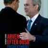 Arven efter Bush (E-bog)