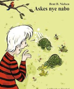 Askes nye nabo