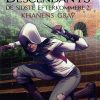 Assassins Creed - Last Descendants: De sidste efterkommere (2) - Khanens grav (E-bog)