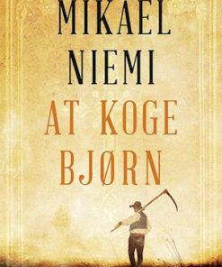 At koge bjørn