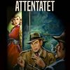 Attentatet (E-bog)