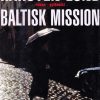 Baltisk mission (E-bog)