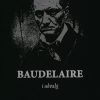 Baudelaire I Udvalg - Charles Baudelaire - Bog