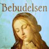 Bebudelsen - Marianne Rosen - Bog