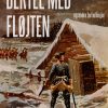 Bertel med Fløjten og andre fortællinger (E-bog)