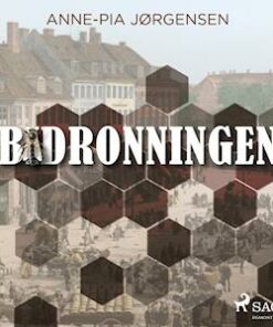 Bidronningen