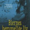 Biernes Hemmelige Liv - Sue Monk Kidd - Bog