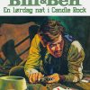 Bill og Ben - En lørdag nat i Candle Rock (E-bog)