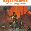 Bill og Ben befrier bjergboerne (E-bog)