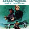 Bill og Ben besejrer banditterne (E-bog)