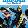 Bill og Ben bliver blødgjort (E-bog)