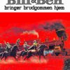 Bill og Ben bringer brudgommen hjem (E-bog)