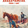 Bill og Ben dame i nød (E-bog)