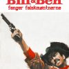 Bill og Ben fanger falskmøntnerne (E-bog)