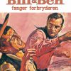 Bill og Ben fanger forbryderen (E-bog)
