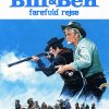 Bill og Ben - farefuld rejse (E-bog)