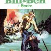 Bill og Ben i Mexico (E-bog)