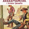 Bill og Ben i lovens tjeneste (E-bog)