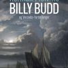 Billy Budd (E-bog)