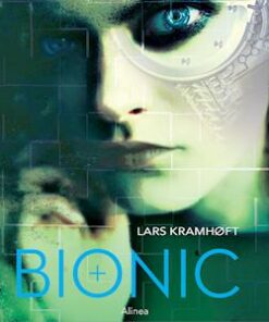 Bionic