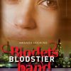 Blodets bånd 3 - Blodstier (E-bog)