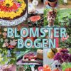 Blomsterbogen (E-bog)