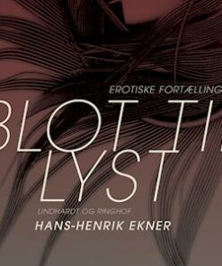 Blot til lyst