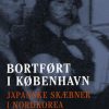 Bortført i København (E-bog)