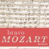 Bravo Mozart - Peter Dürrfeld - Bog