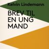 Brev til en ung mand (E-bog)