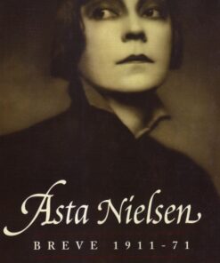 Breve 1911-71 (E-bog)