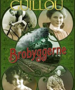 Brobyggerne