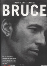 Bruce PB (Bog)