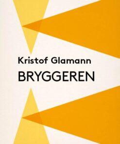 Bryggeren (E-bog)