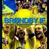 Brøndby IF (E-bog)