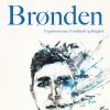 Brønden (E-bog)