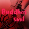 Buddhas smil (E-bog)