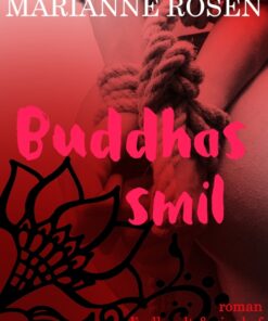 Buddhas smil (E-bog)