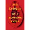 By i blodrød kappe - Hæftet